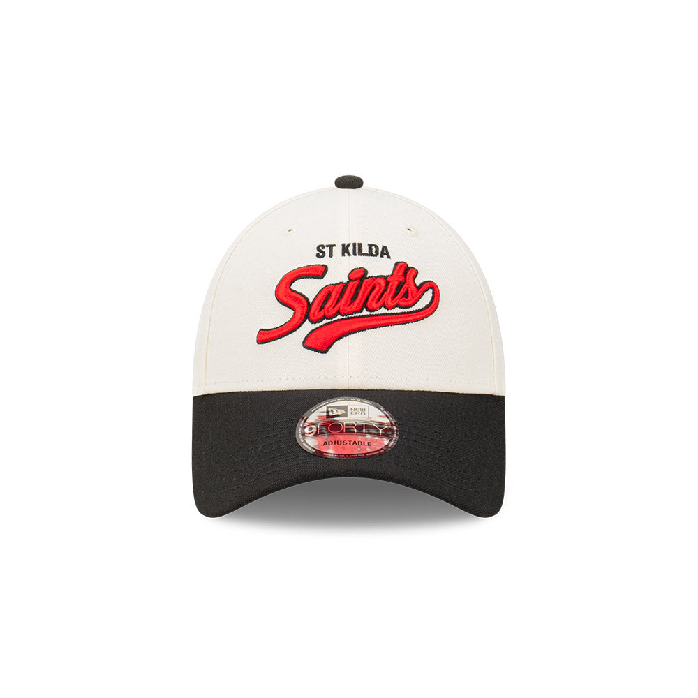 Hat Locker