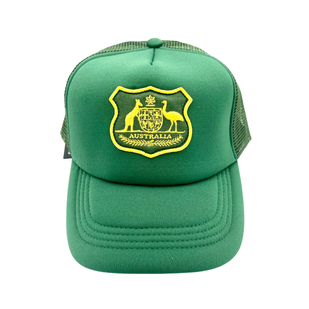 Sports 2024 hats australia