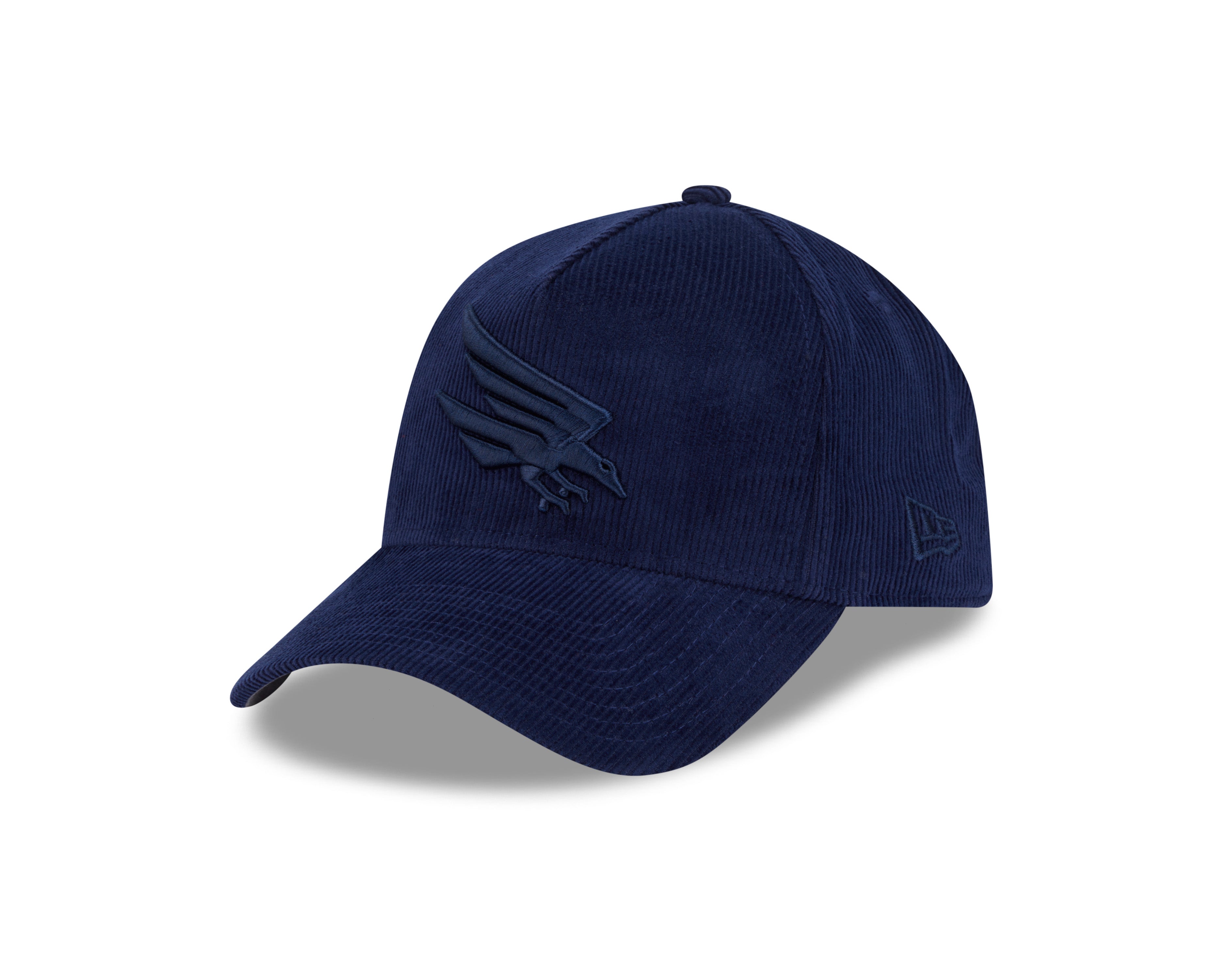 Adelaide Crows
