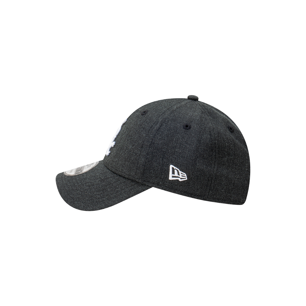 Newra New Era Hats & Caps Australia | Hat Locker