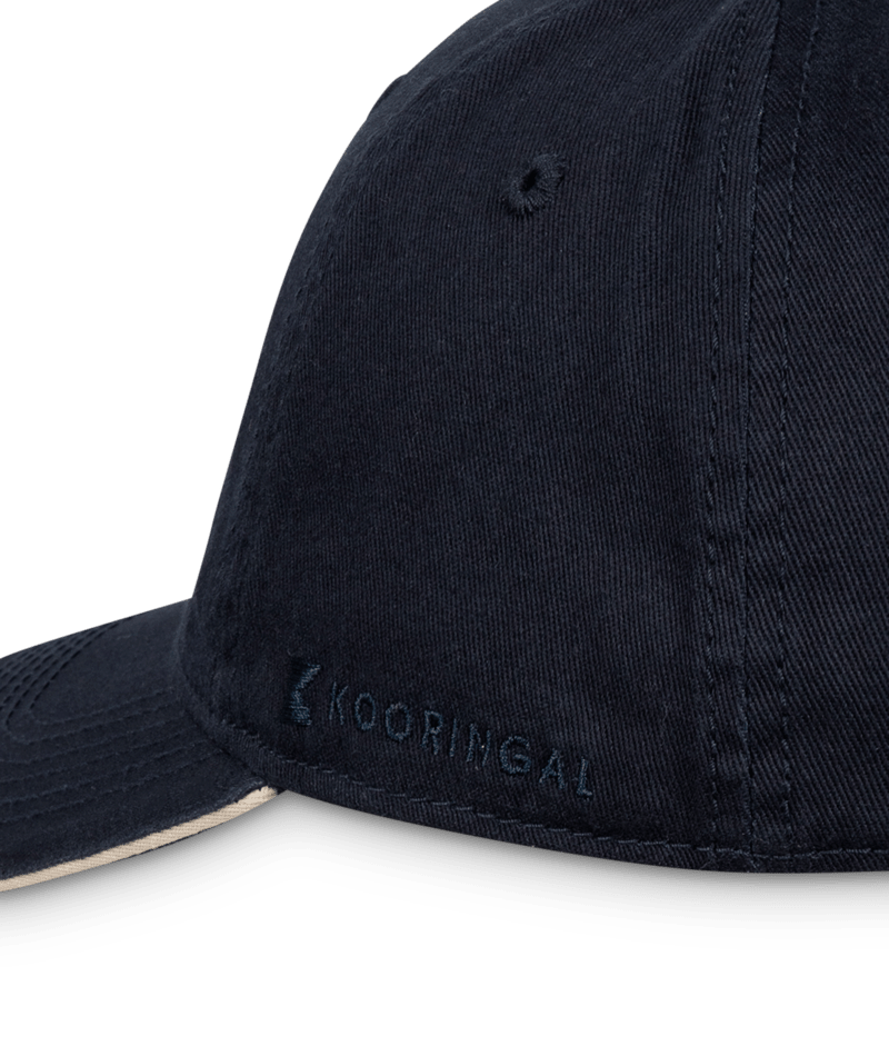 Hat Locker