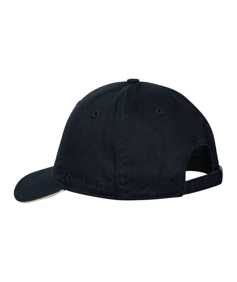 Hat Locker