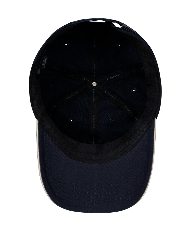 Hat Locker