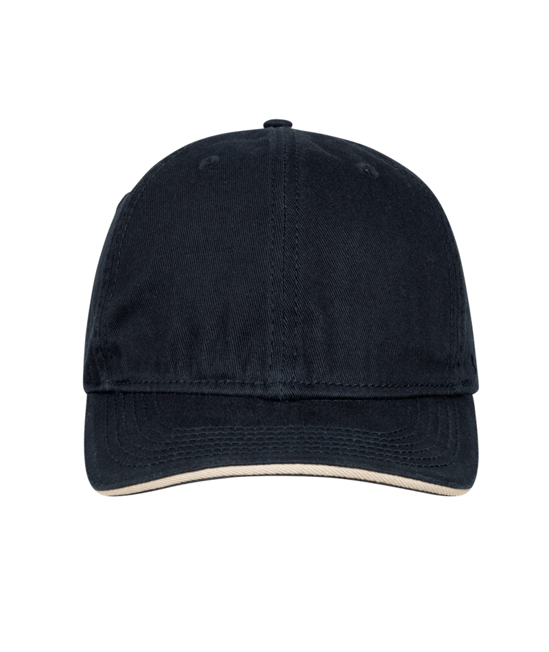 Hat Locker
