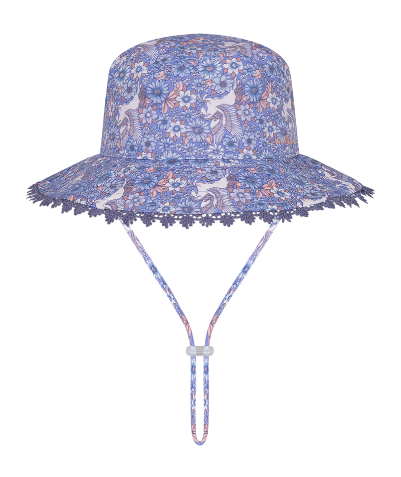 Millymook stockists hotsell