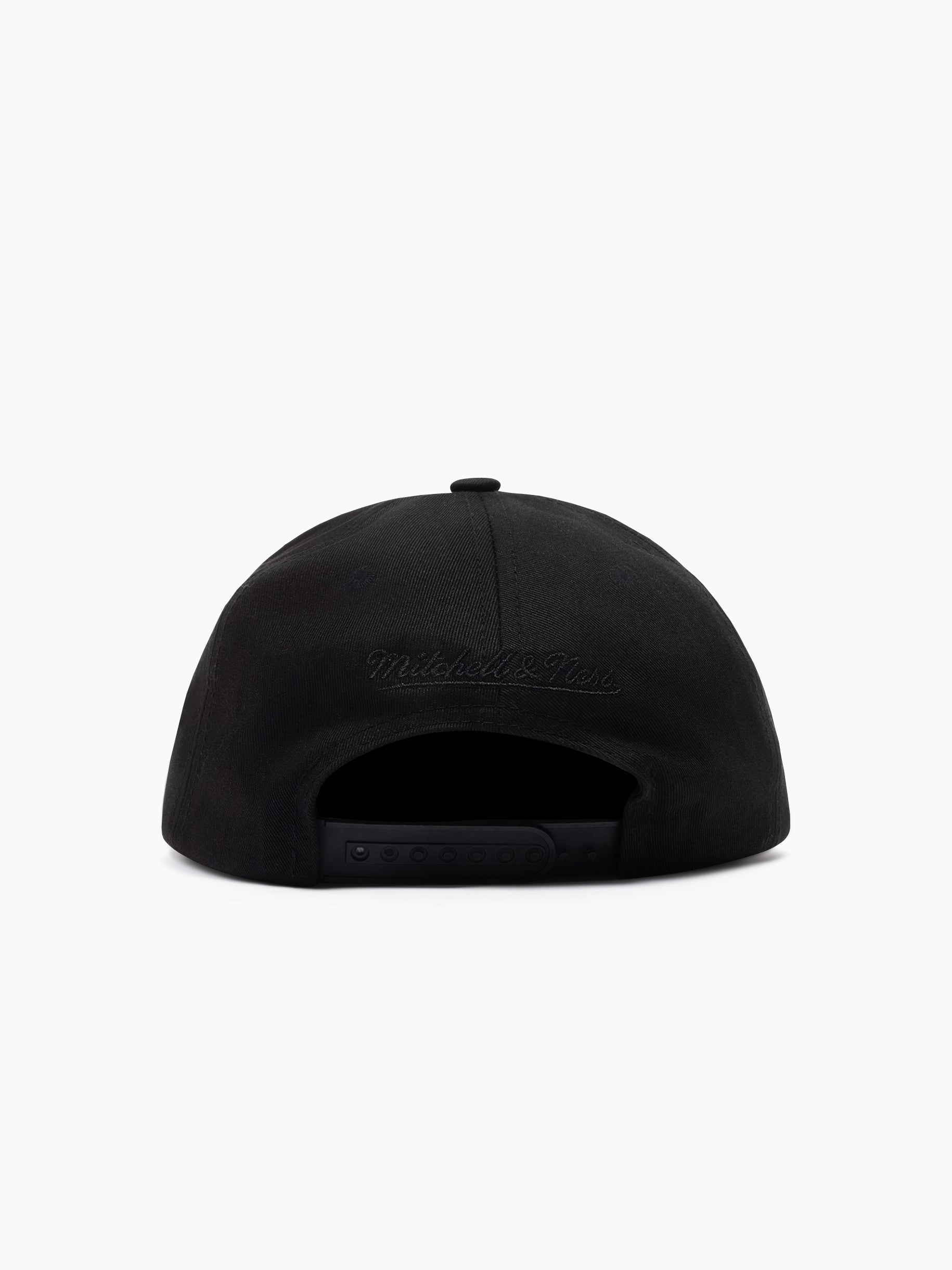 Hat Locker