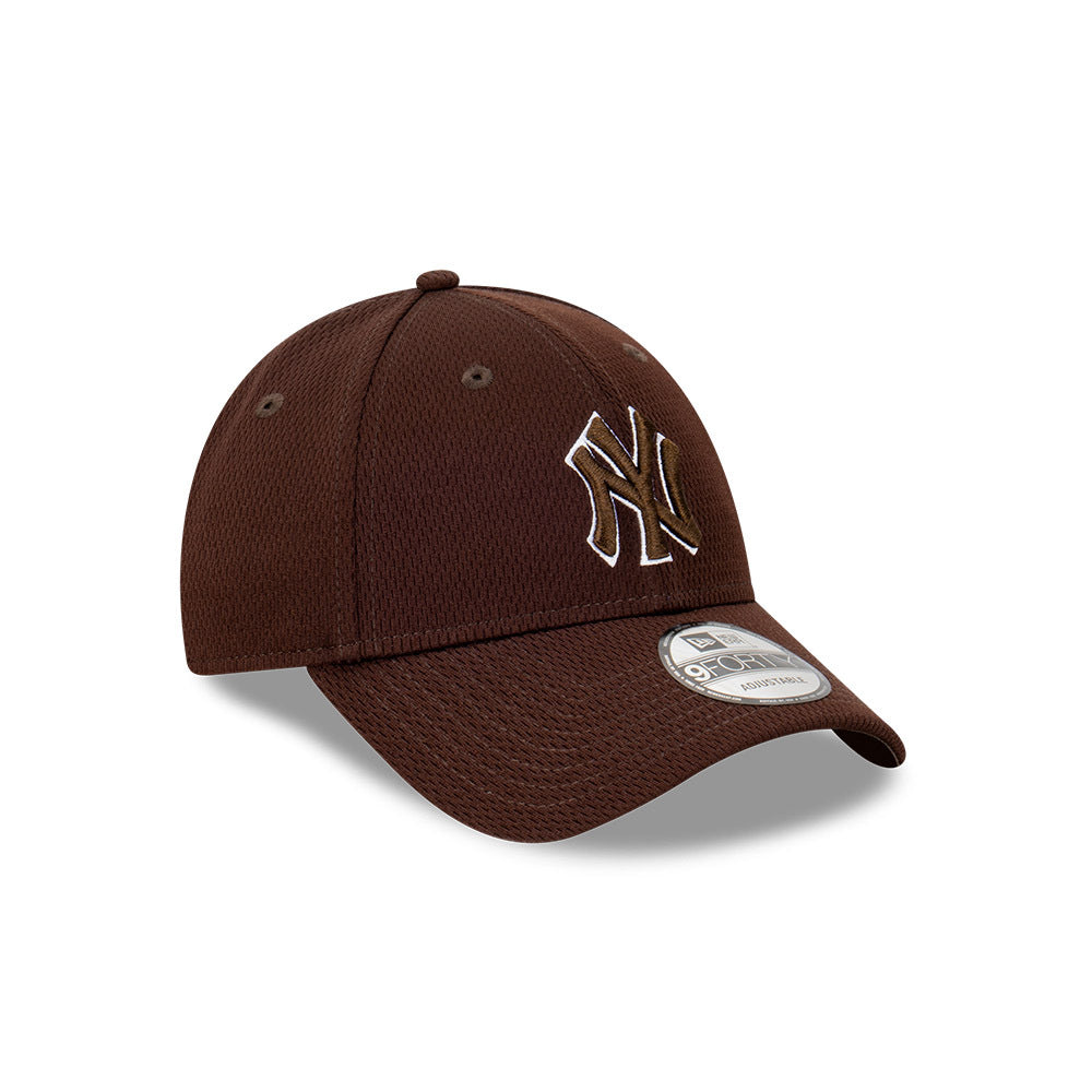 Hat Locker