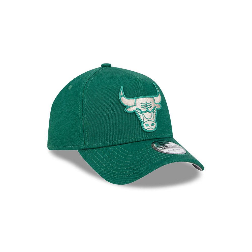 Hat Locker