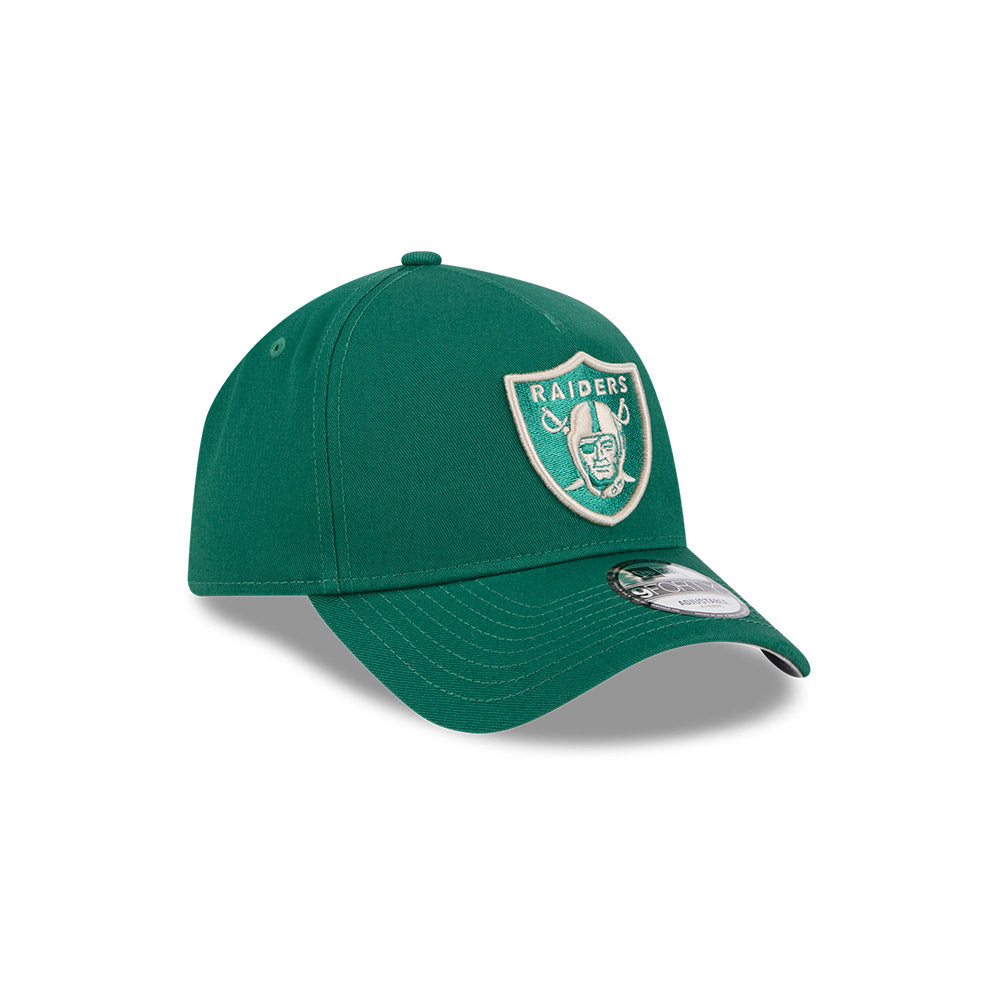 Hat Locker