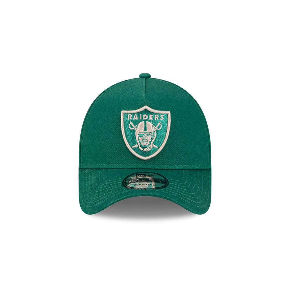 Hat Locker