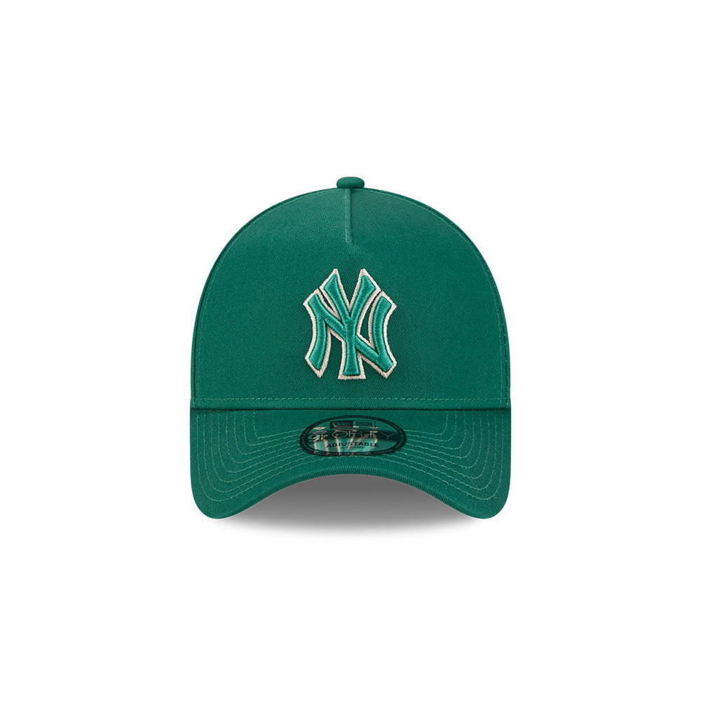 Hat Locker