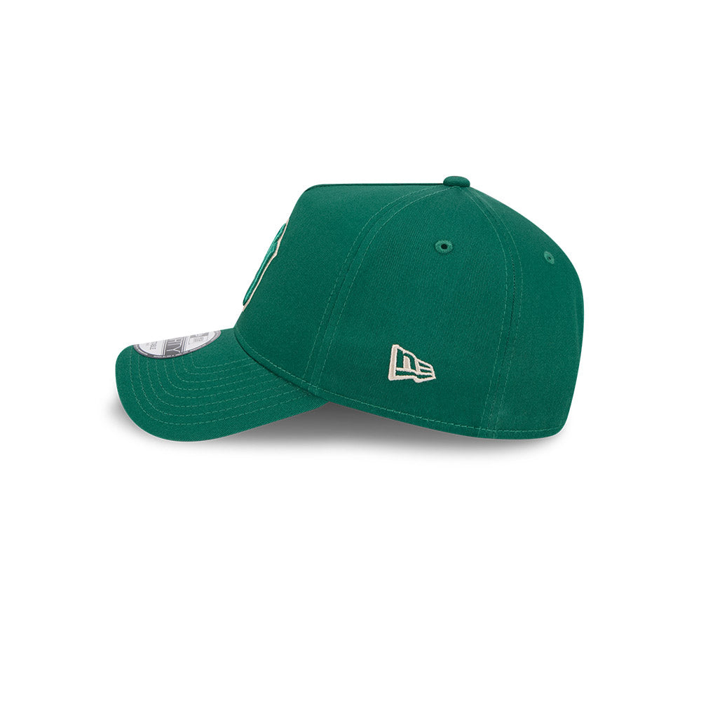 Hat Locker