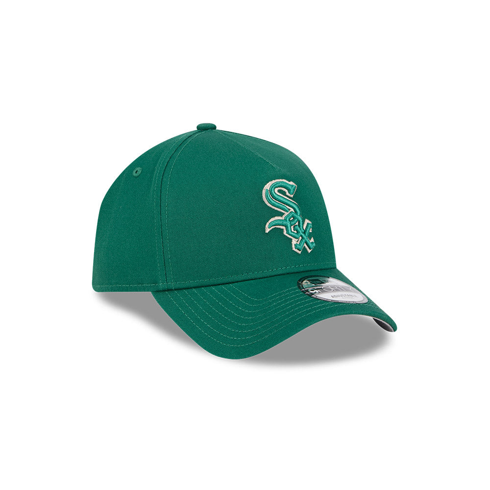 Hat Locker