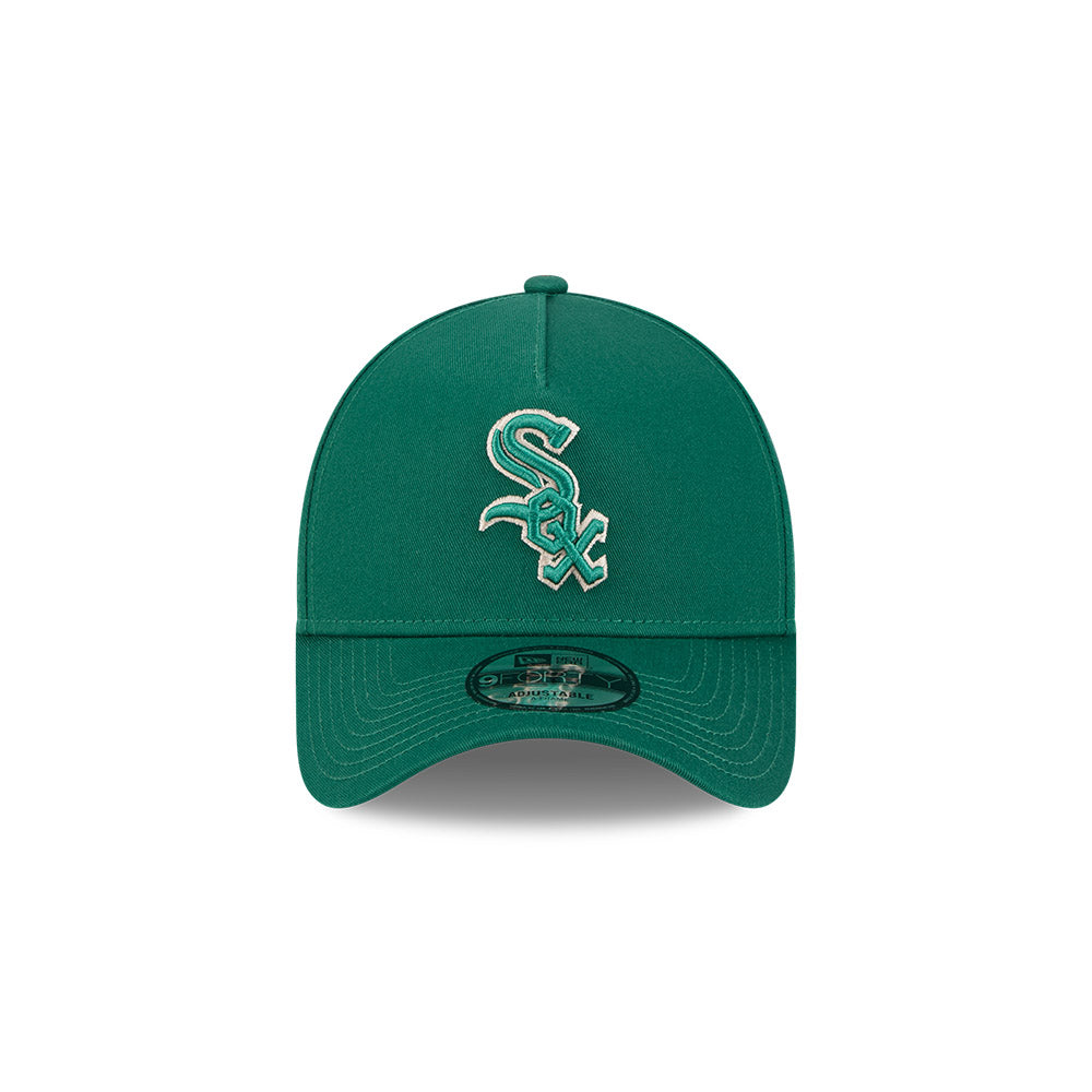 Hat Locker