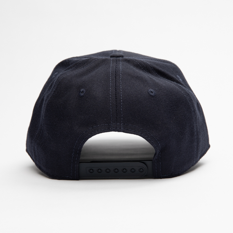 Sydney Roosters Hat - Navy Stadium NRL Snapback Cap - American Needle