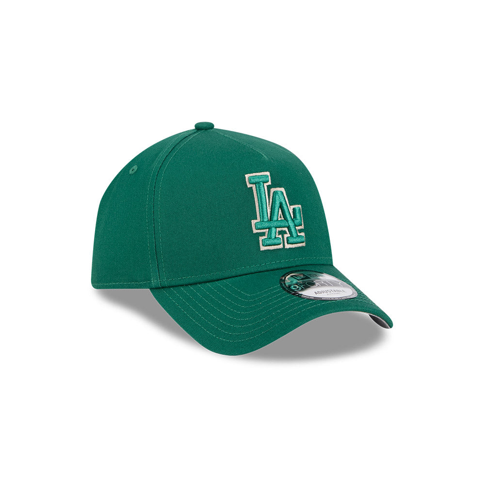 Hat Locker