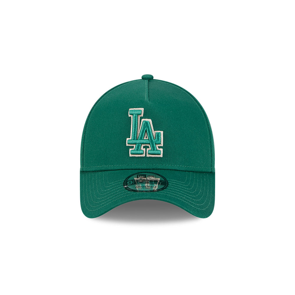 Hat Locker