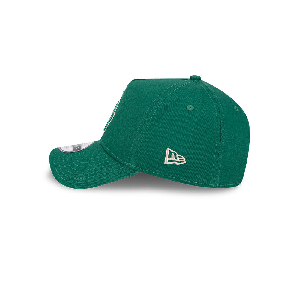 Casquette 9Forty Wide Cord MLB Dodgers by New Era - 34,95 Casquette 9Forty Wide Cord MLB Dodgers by New Era - 34,95