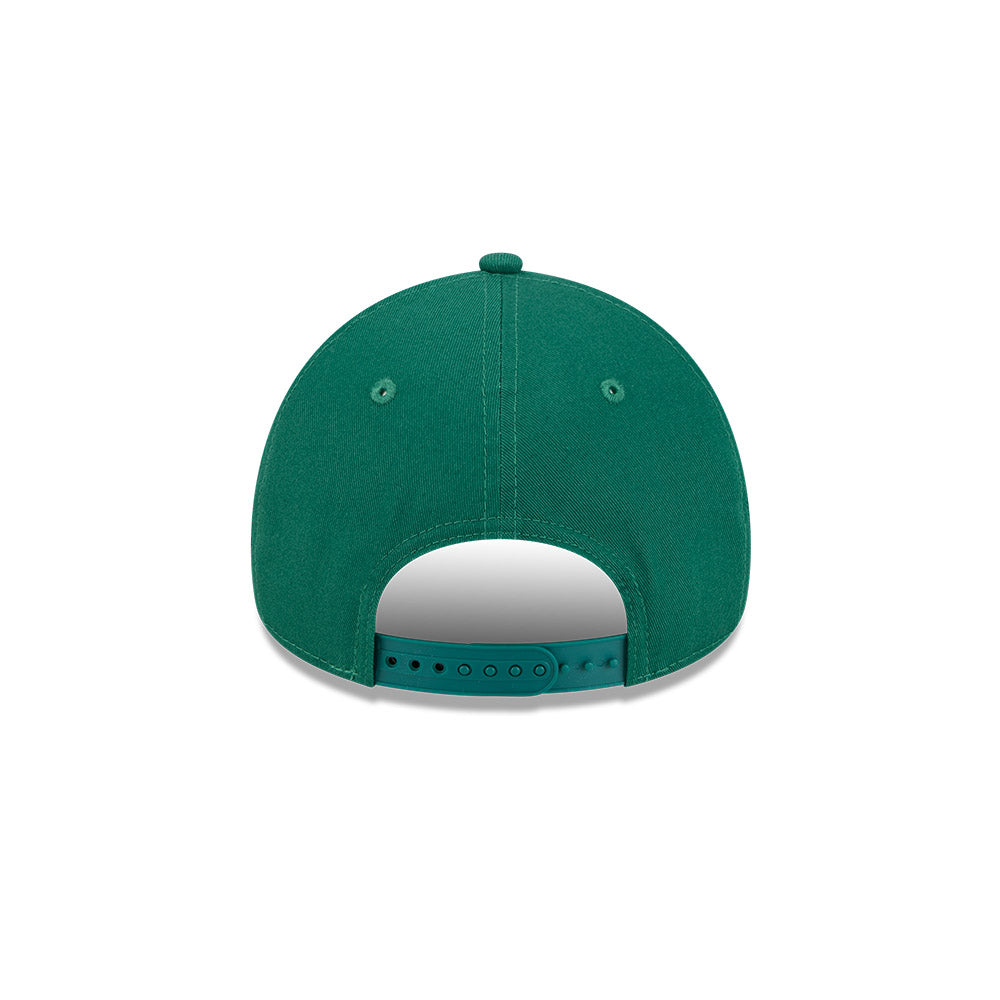Hat Locker