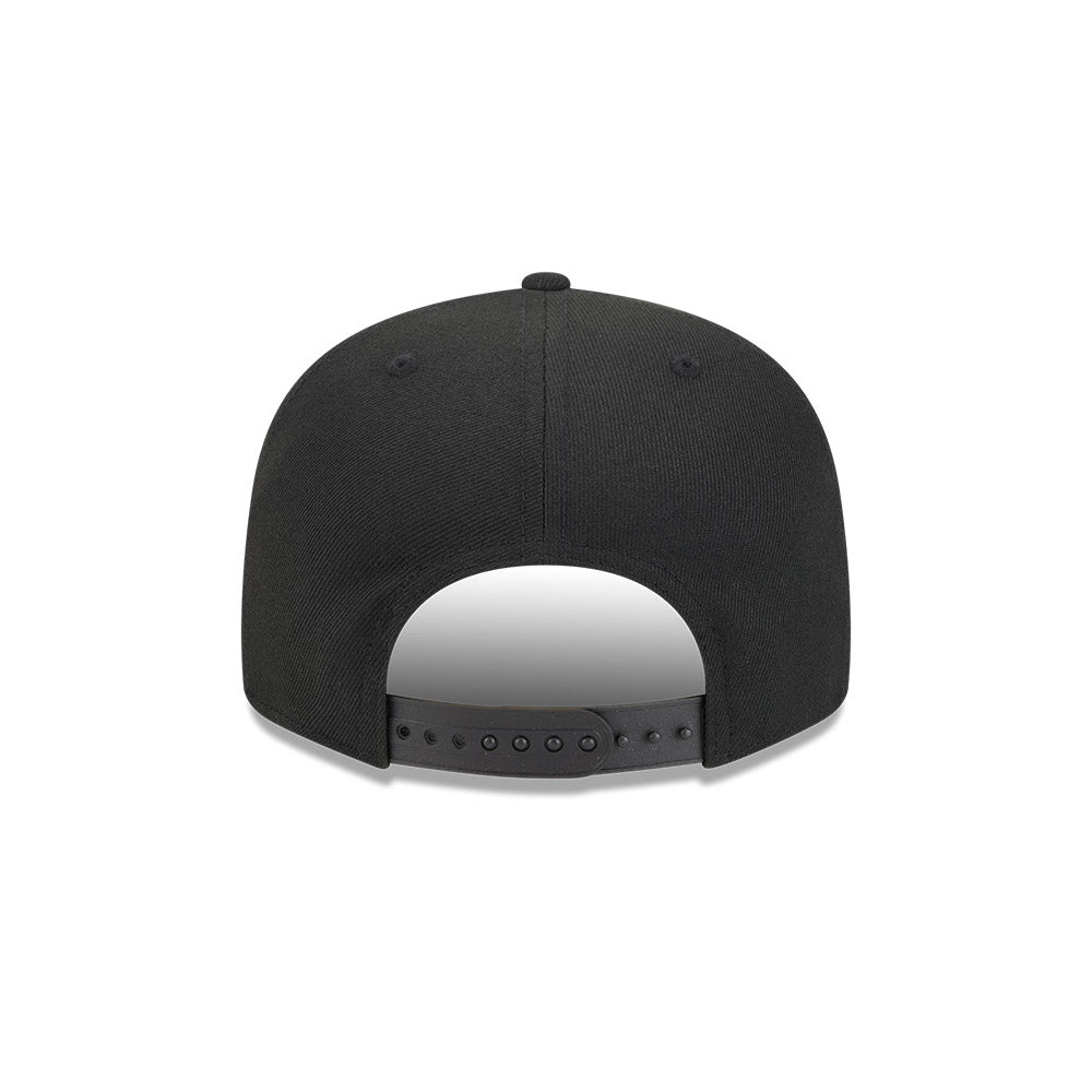 Hat Locker