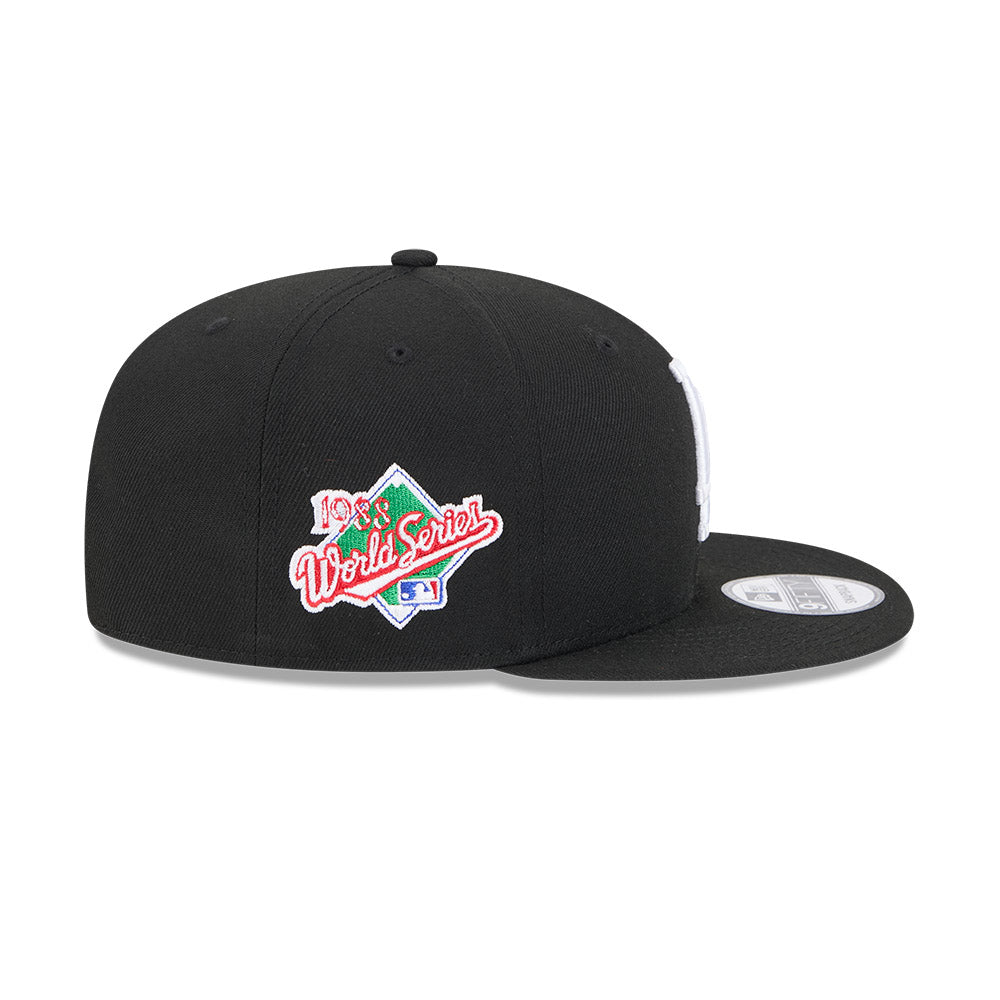 Hat Locker
