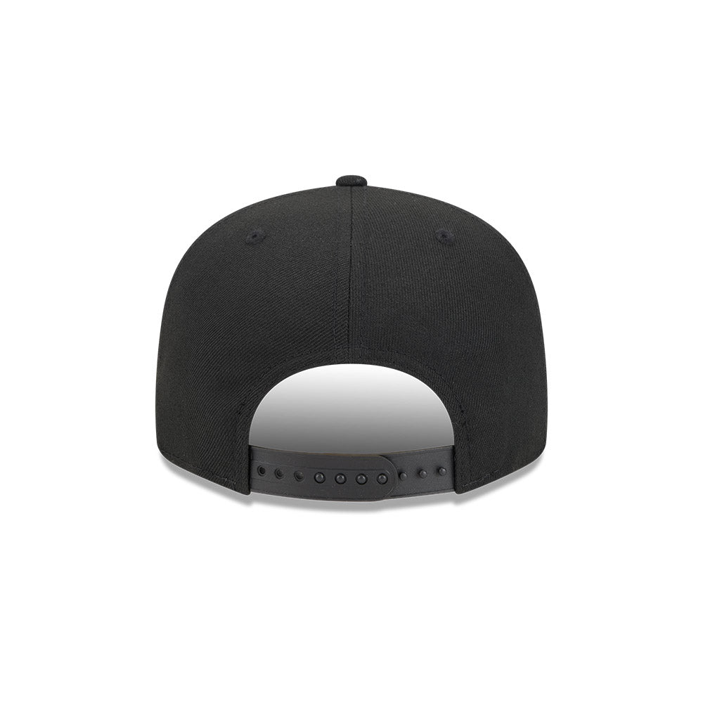 Hat Locker