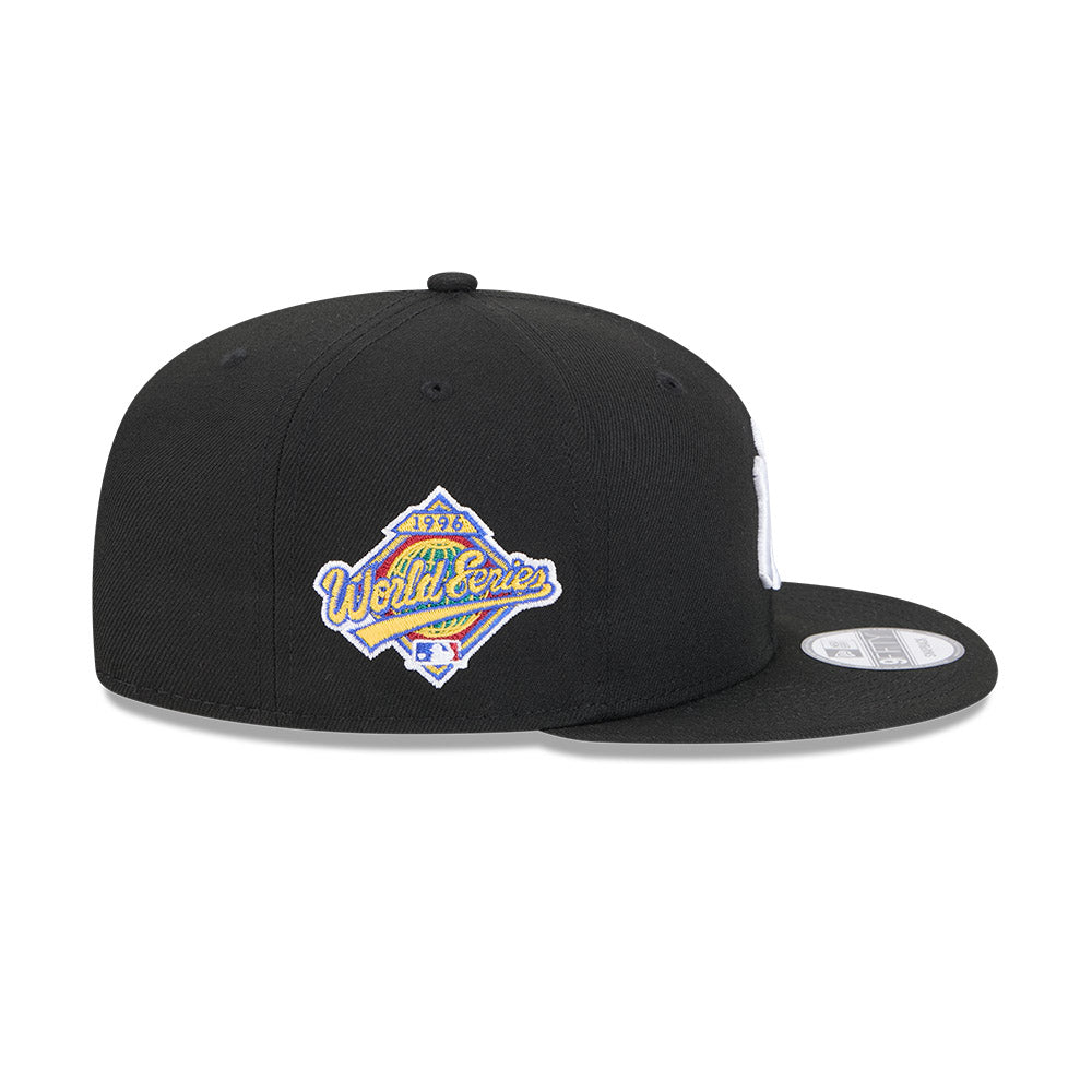 Hat Locker