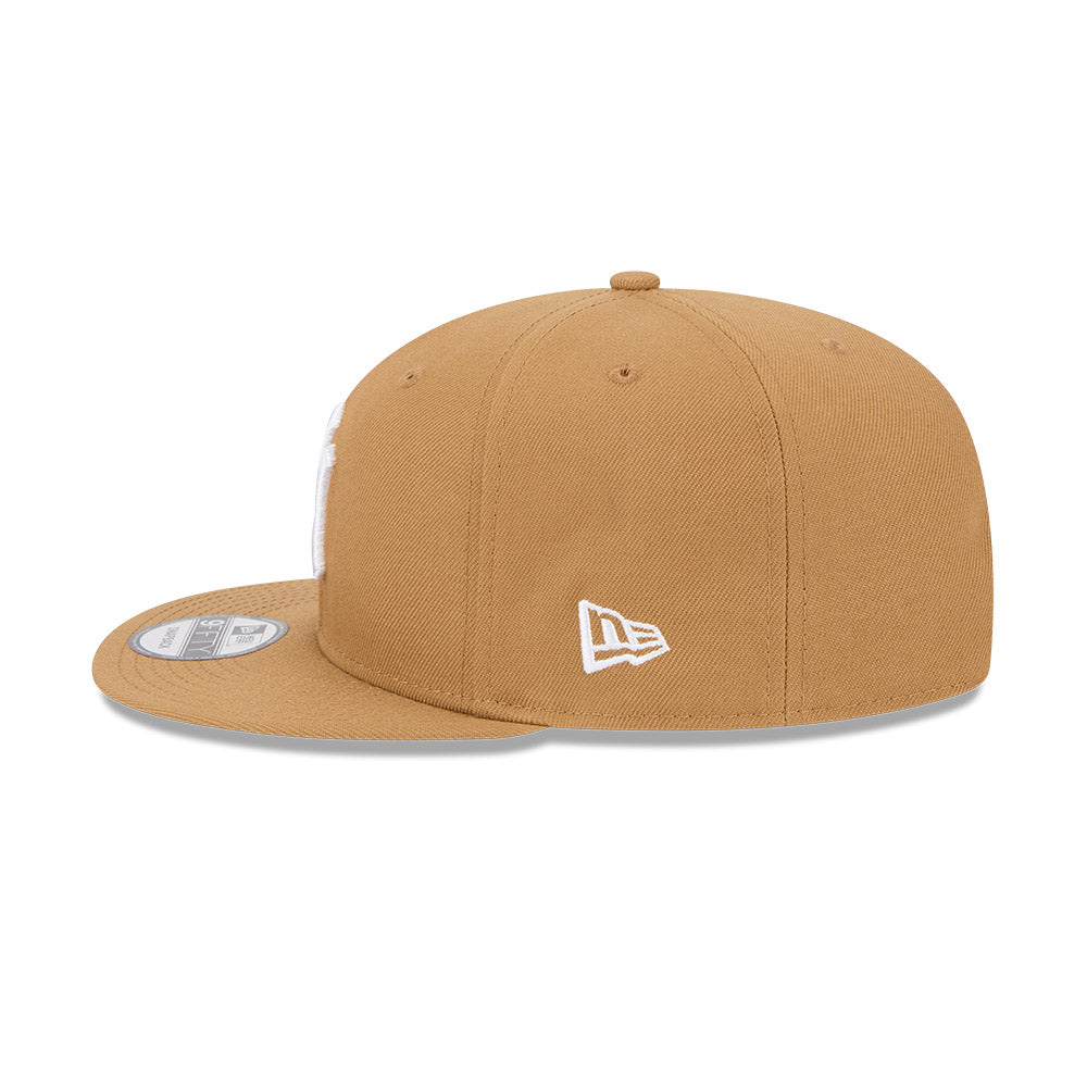 Hat Locker