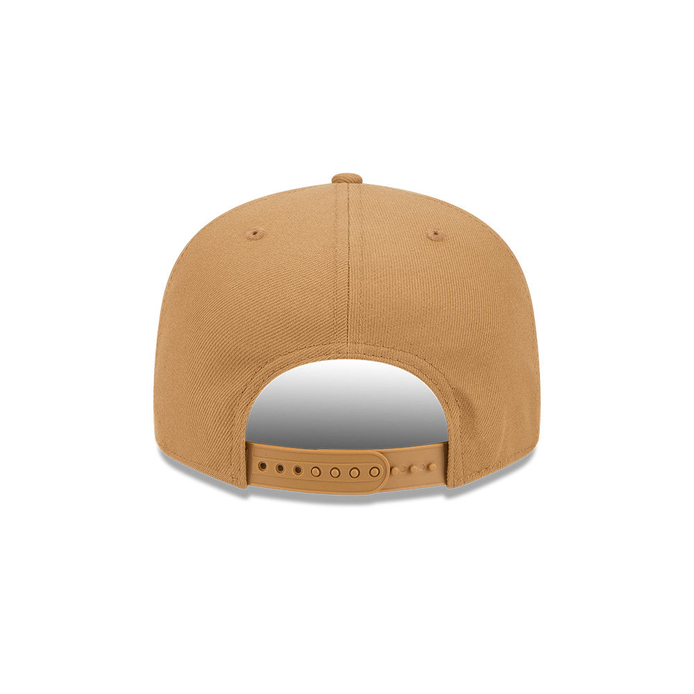 Hat Locker
