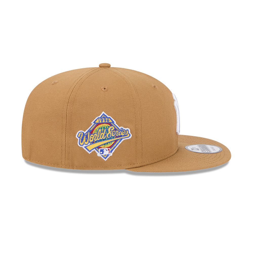 Hat Locker