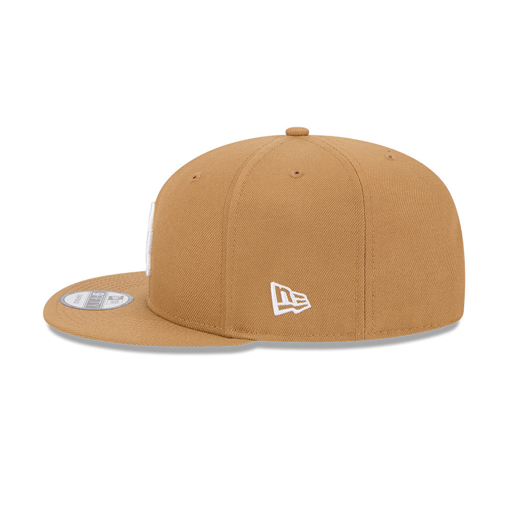Hat Locker