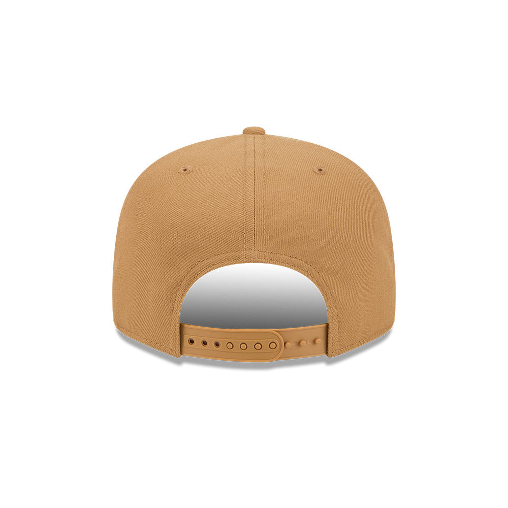 Hat Locker