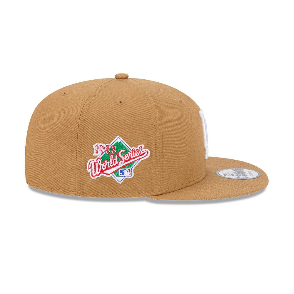 Hat Locker