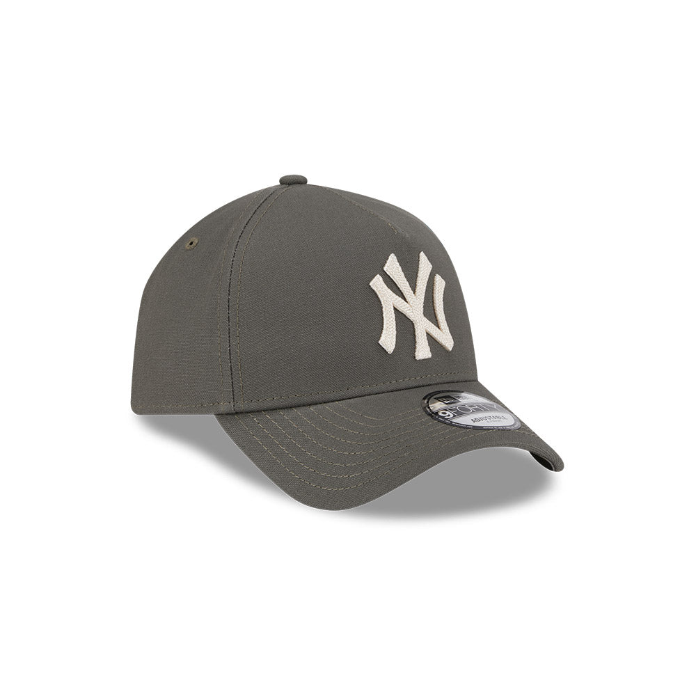 Hat Locker