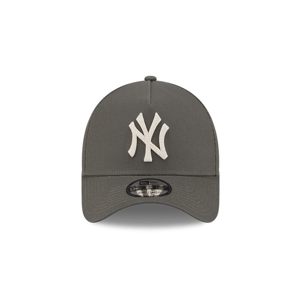Hat Locker