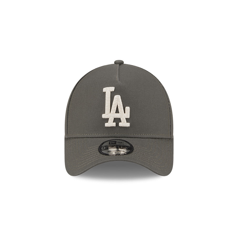 Hat Locker