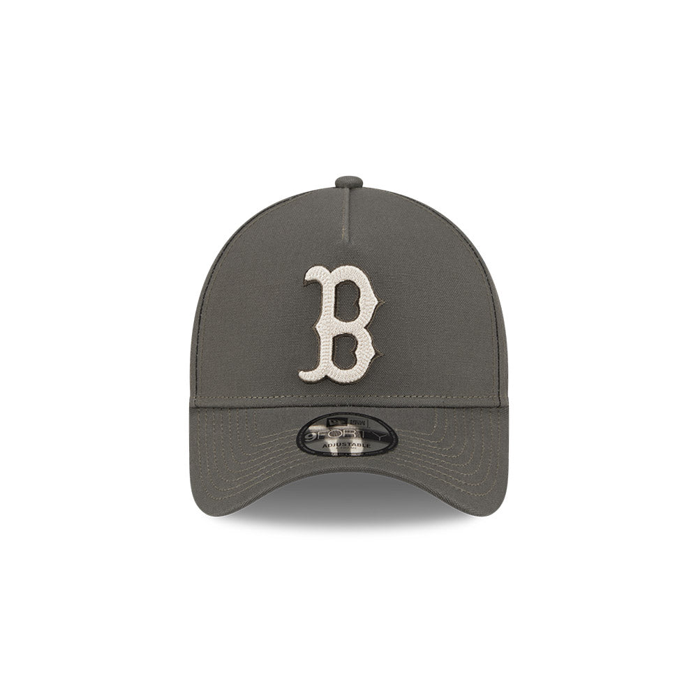 Hat Locker