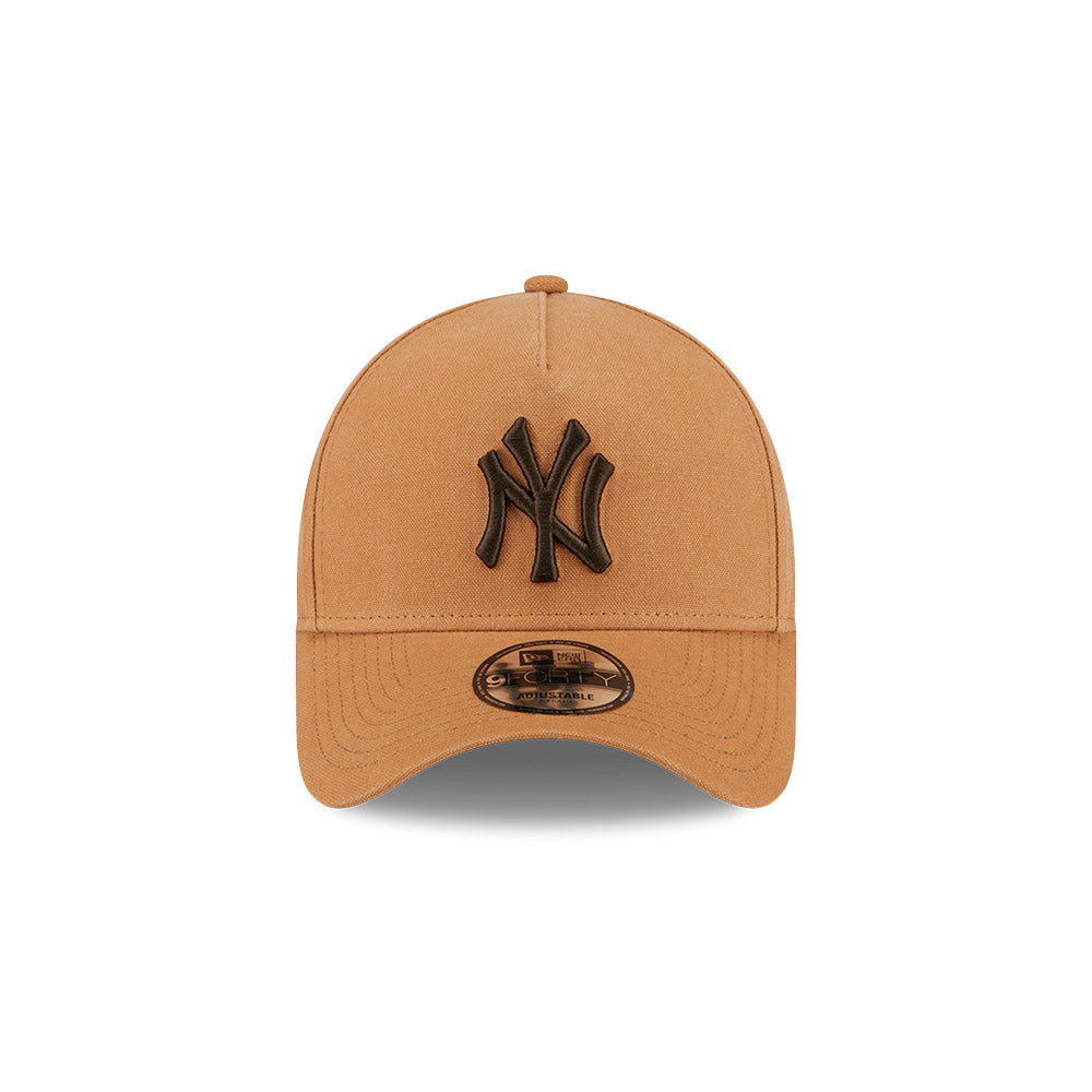 Hat Locker