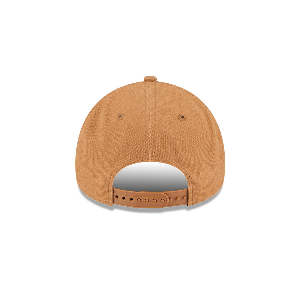 Hat Locker