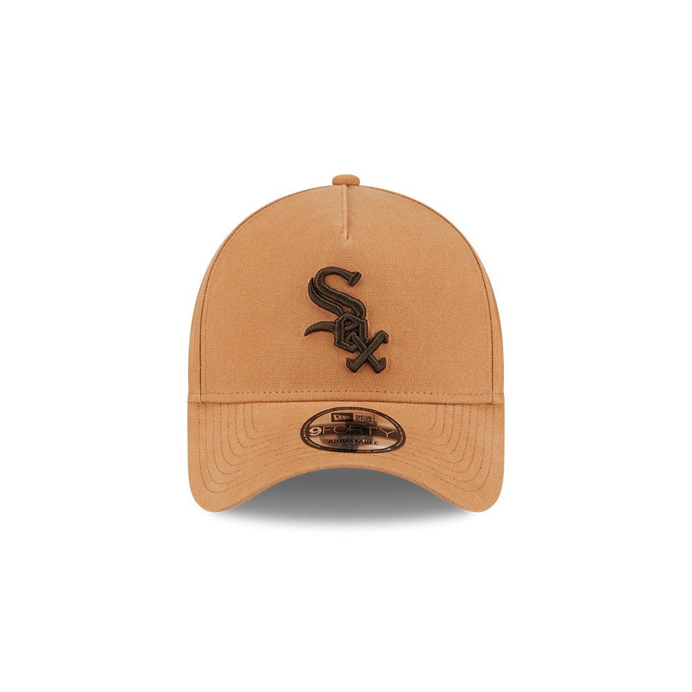 Hat Locker