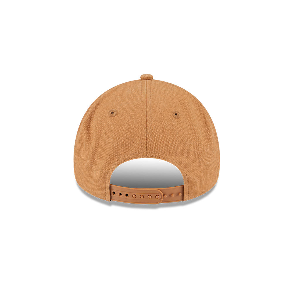 Hat Locker