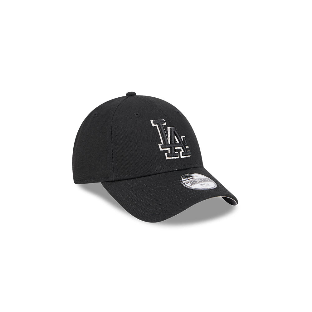 Hat Locker