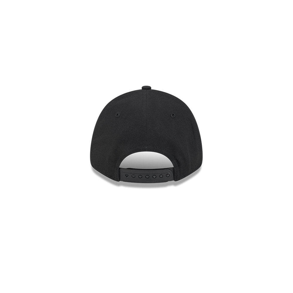Hat Locker