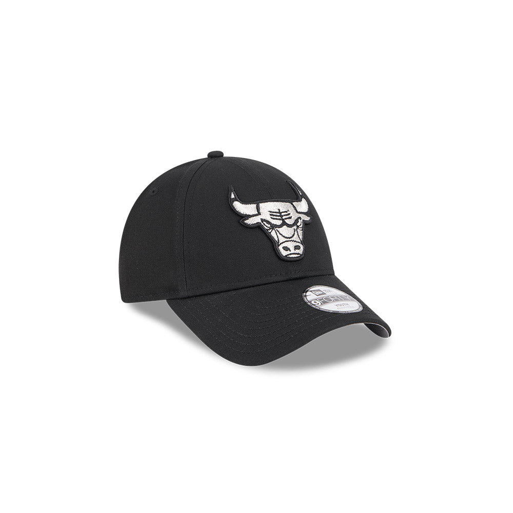 Hat Locker