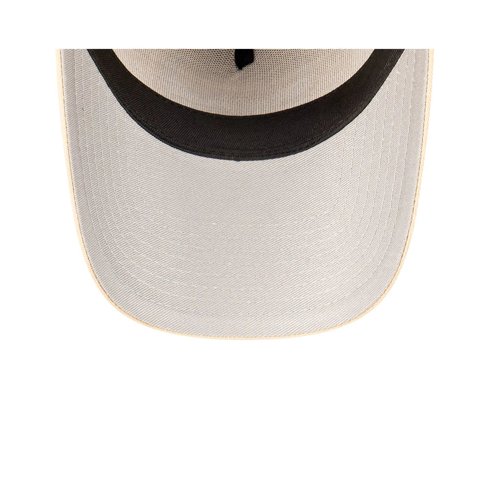 Hat Locker