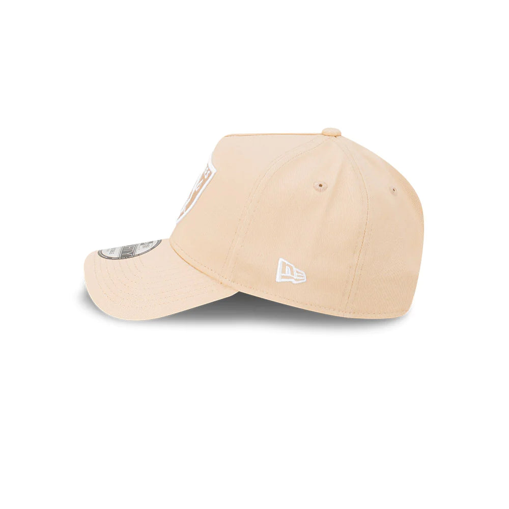 Hat Locker