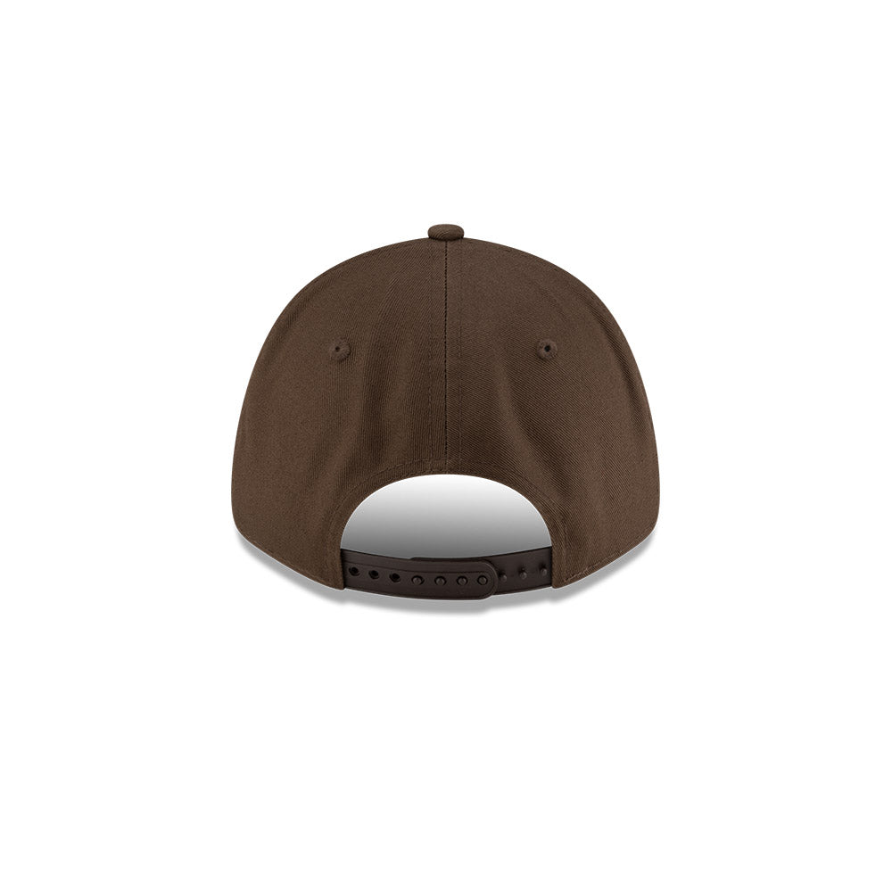 Hat Locker
