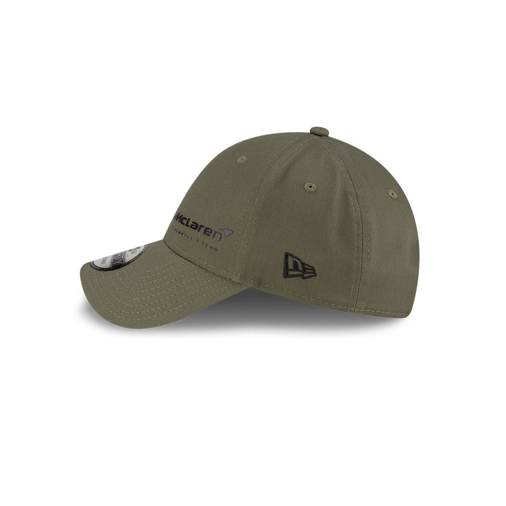 Hat Locker