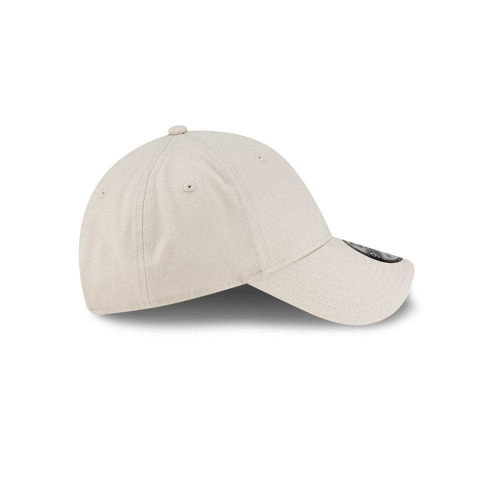 Hat Locker