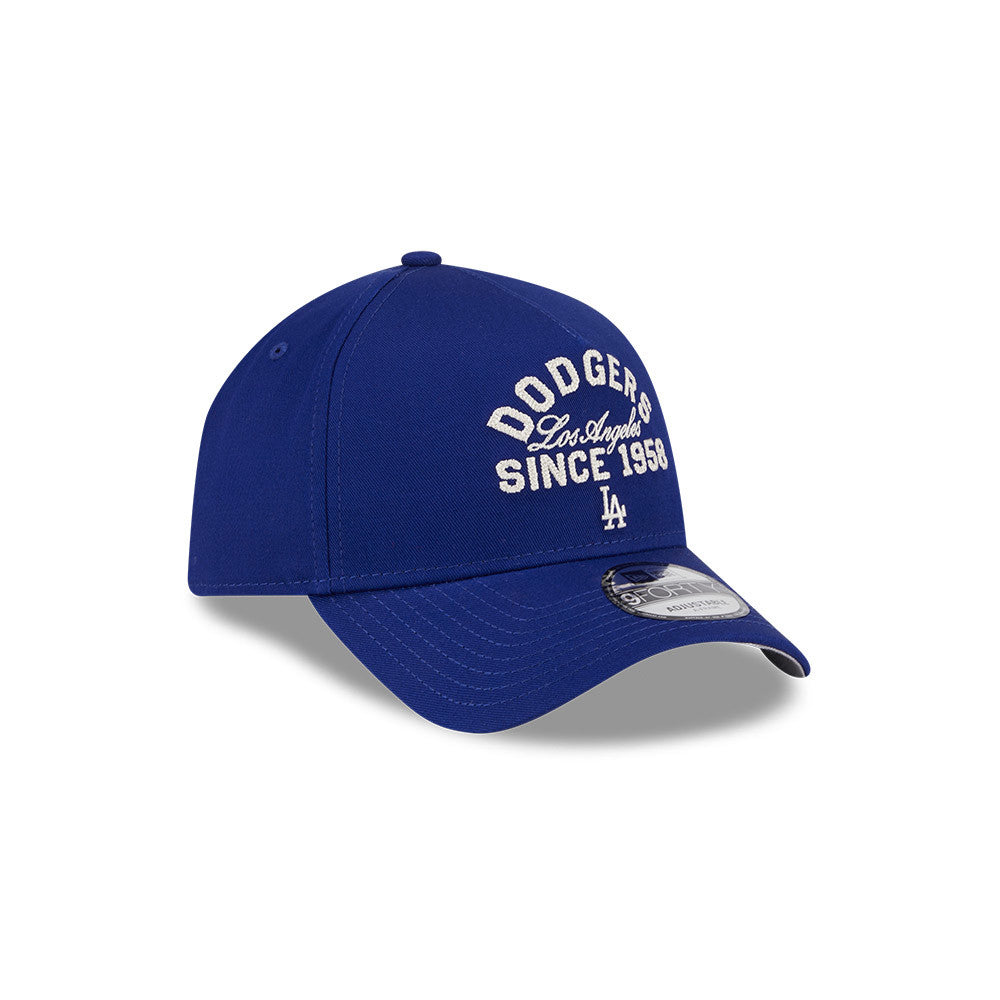 Hat Locker